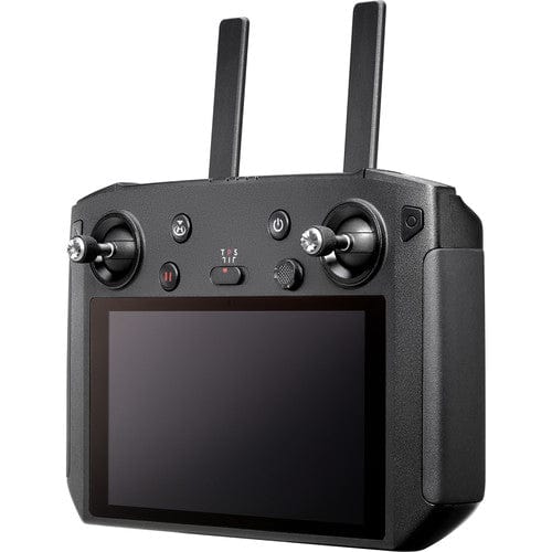 DJI Mavic 2 Zoom with Smart Controller - 16GB 6958265175657