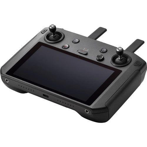 DJI Mavic 2 Zoom with Smart Controller - 16GB 6958265175657