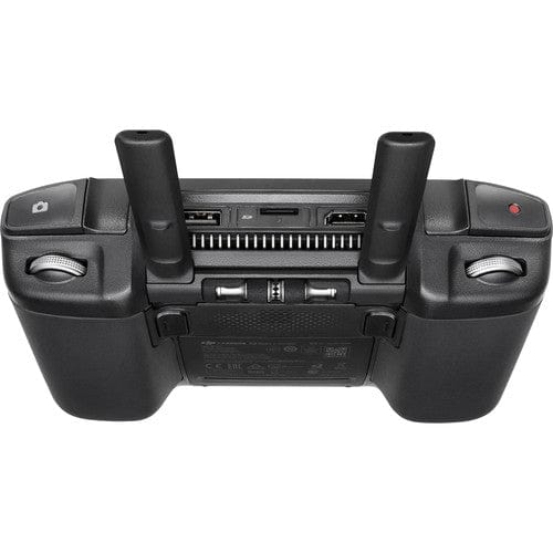 DJI Mavic 2 Zoom with Smart Controller - 16GB 6958265175657
