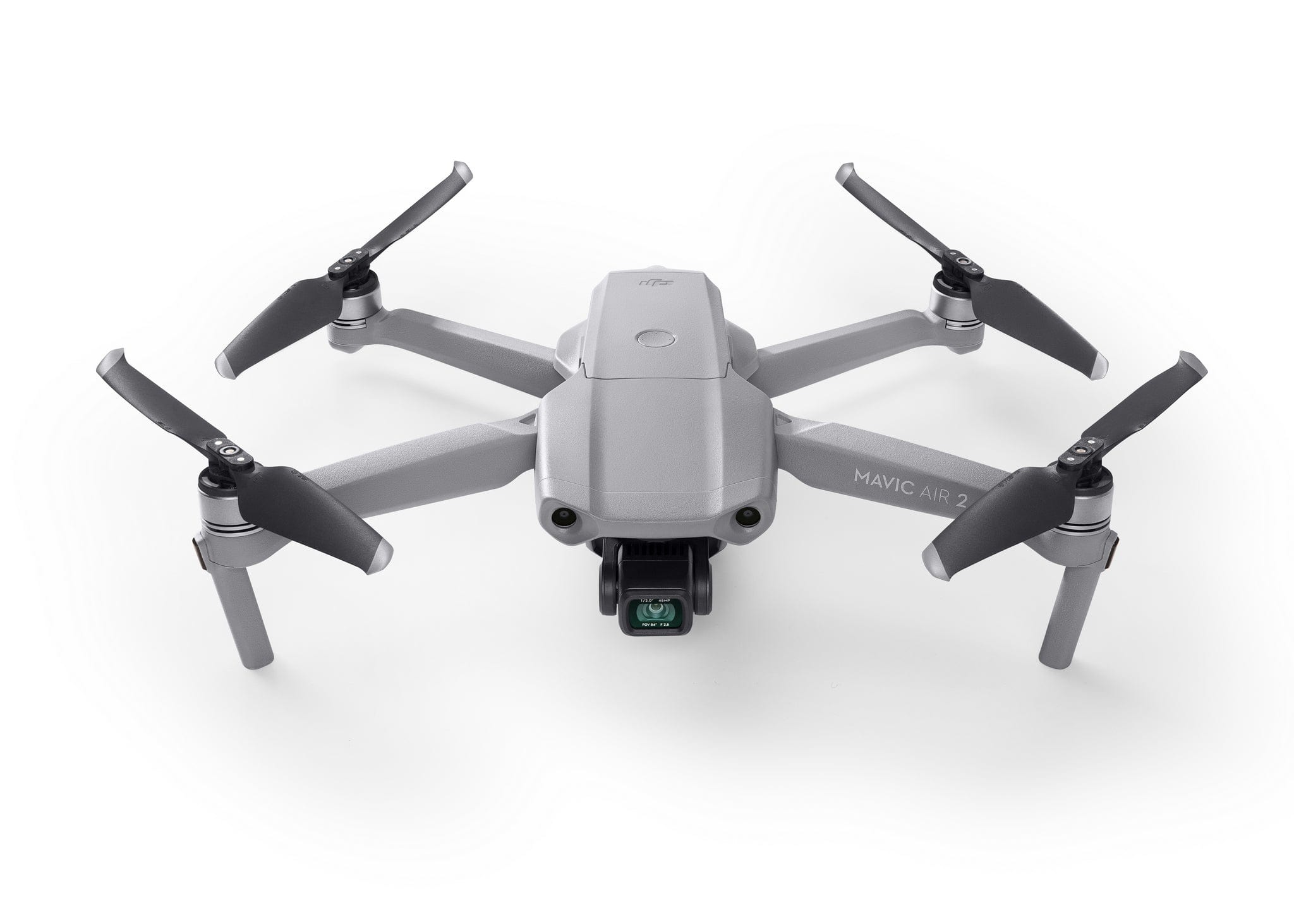 DJI Mavic Air 2 6958265100307