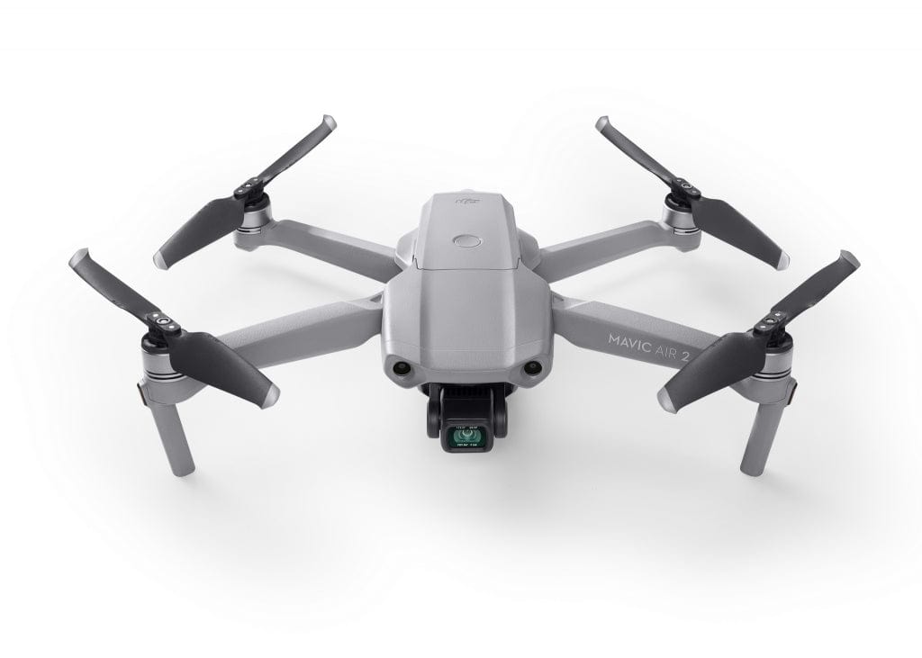 DJI Mavic Air 2 6958265100307