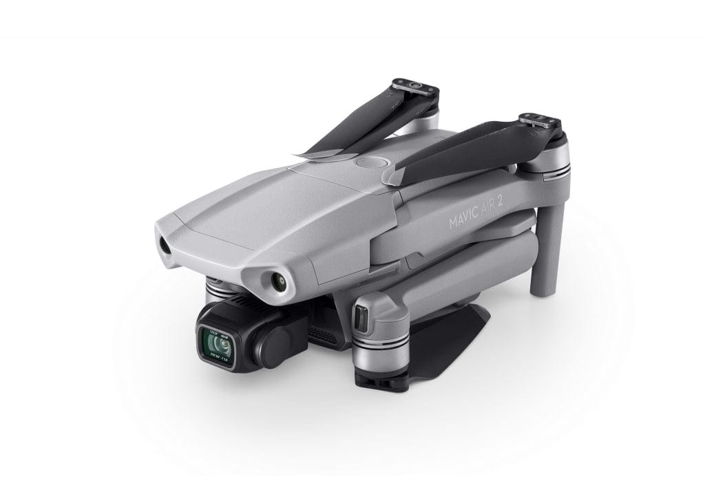 DJI Mavic Air 2 6958265100307