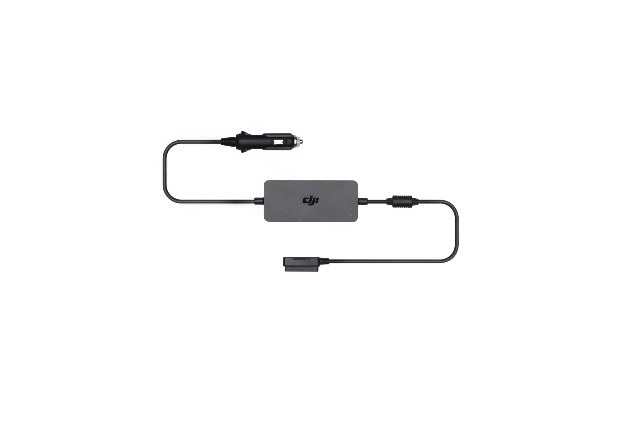 DJI Mavic Air 2 Avto Polnilec 6958265103391