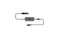 DJI Mavic Air 2 Avto Polnilec 6958265103391