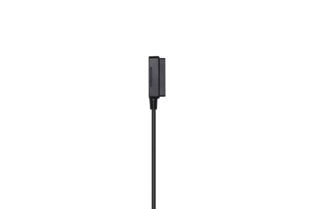 DJI Mavic Air 2 Avto Polnilec 6958265103391