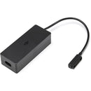 DJI Mavic Air 2 Battery Charger 6958265101953