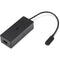 DJI Mavic Air 2 Battery Charger 6958265101953
