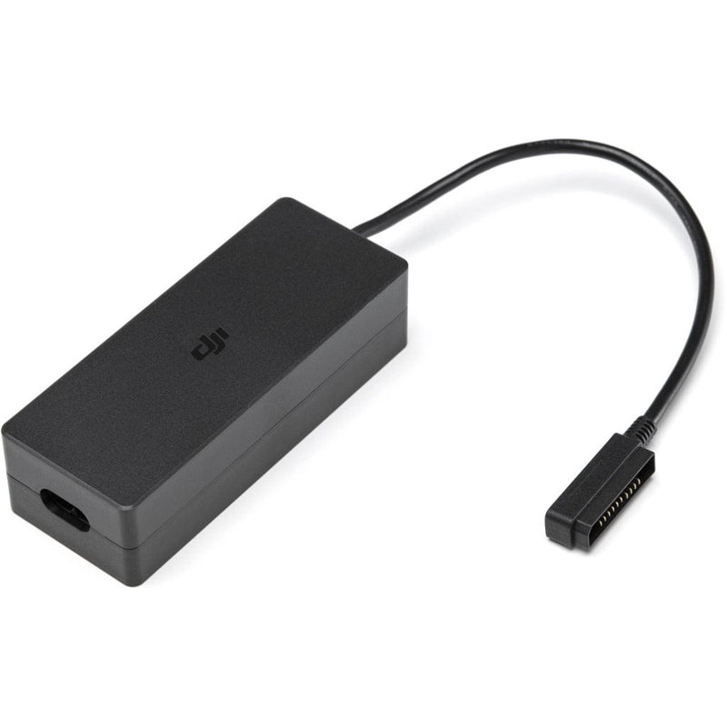 DJI Mavic Air 2 Battery Charger 6958265101953