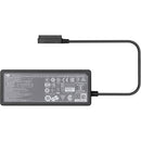 DJI Mavic Air 2 Battery Charger 6958265101953