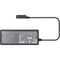 DJI Mavic Air 2 Battery Charger 6958265101953