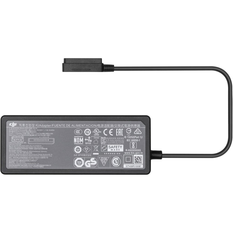 DJI Mavic Air 2 Battery Charger 6958265101953