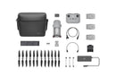 DJI Mavic Air 2 Fly More Combo 6958265100413