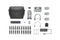 DJI Mavic Air 2 Fly More Combo 6958265100413