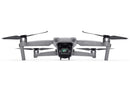 DJI Mavic Air 2 Fly More Combo 6958265100413
