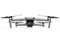 DJI Mavic Air 2 Fly More Combo 6958265100413
