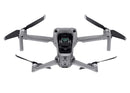 DJI Mavic Air 2 Fly More Combo 6958265100413