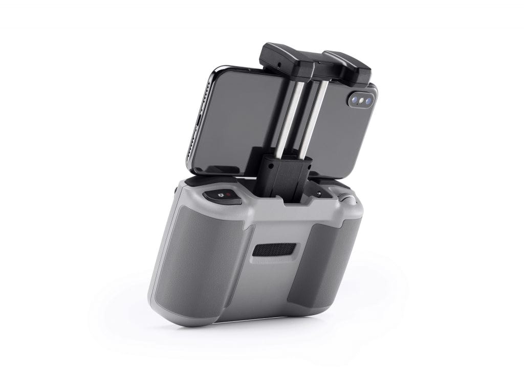 DJI Mavic Air 2 Fly More Combo 6958265100413