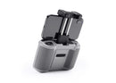 DJI Mavic Air 2 Fly More Combo 6958265100413