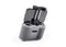 DJI Mavic Air 2 Fly More Combo 6958265100413