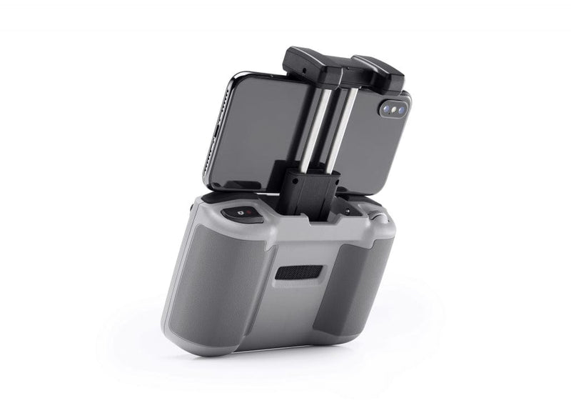 DJI Mavic Air 2 Fly More Combo 6958265100413