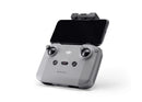 DJI Mavic Air 2 Fly More Combo 6958265100413