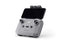 DJI Mavic Air 2 Fly More Combo 6958265100413