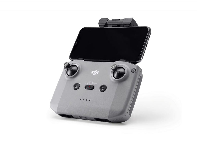 DJI Mavic Air 2 Fly More Combo 6958265100413