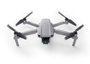 DJI Mavic Air 2 Fly More Combo 6958265100413