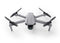 DJI Mavic Air 2 Fly More Combo 6958265100413