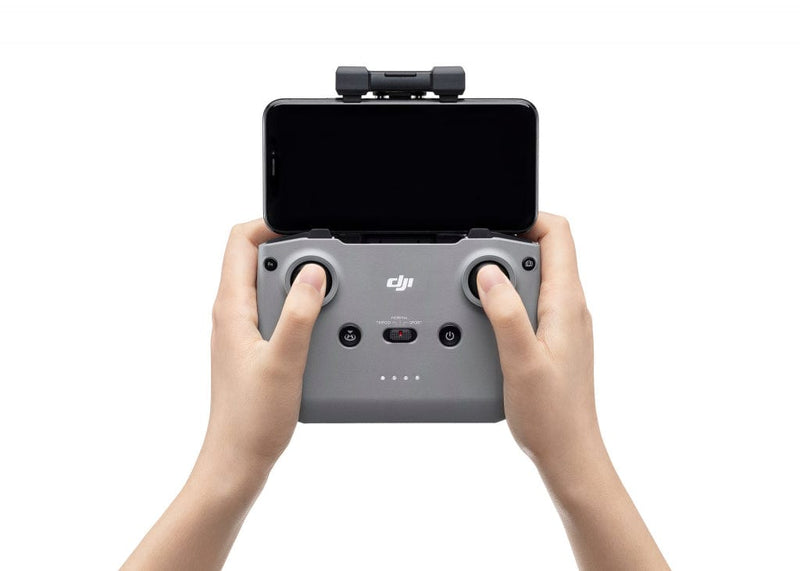DJI Mavic Air 2 Fly More Combo 6958265100413