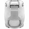 DJI Mavic Air 2 Gimbal Protector 6958265101960