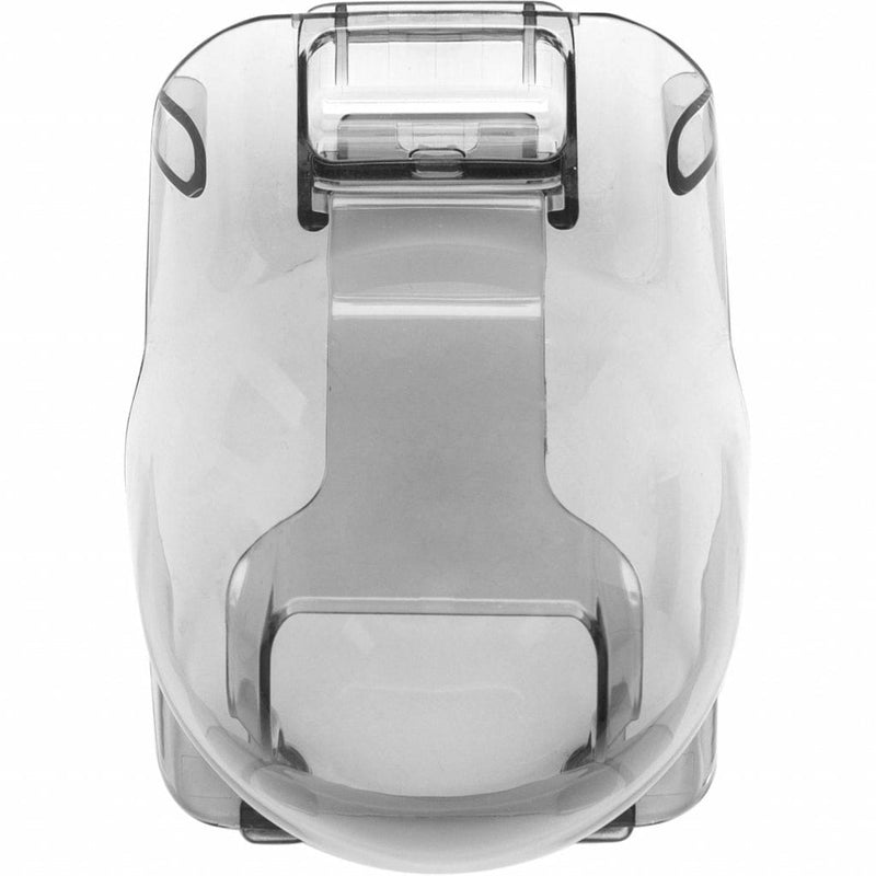 DJI Mavic Air 2 Gimbal Protector 6958265101960