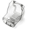 DJI Mavic Air 2 Gimbal Protector 6958265101960