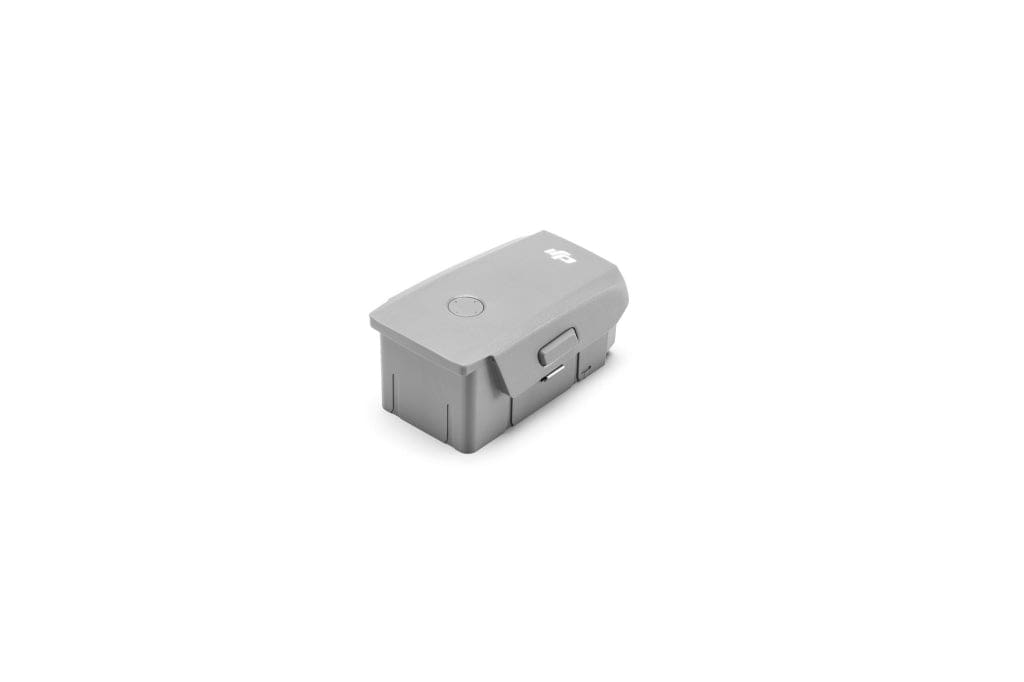 DJI Mavic Air 2 Inteligentna Baterija 6958265125522