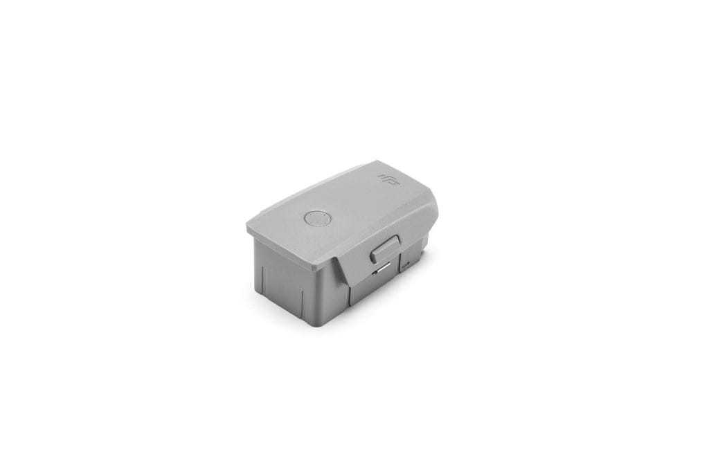 DJI Mavic Air 2 Inteligentna Baterija 6958265125522