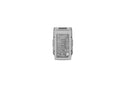 DJI Mavic Air 2 Inteligentna Baterija 6958265125522