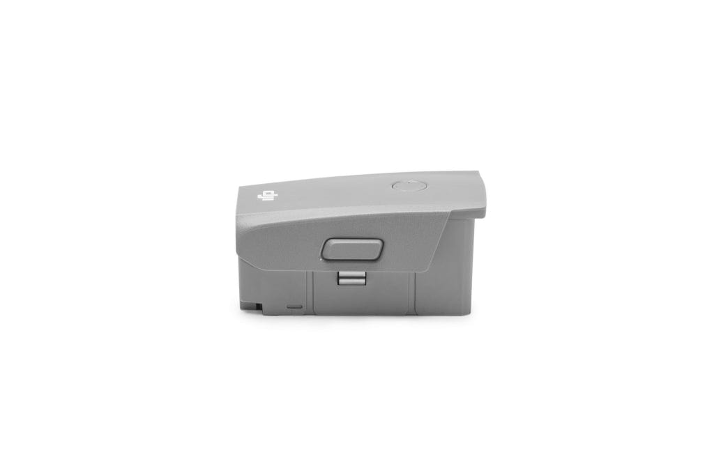 DJI Mavic Air 2 Inteligentna Baterija 6958265125522