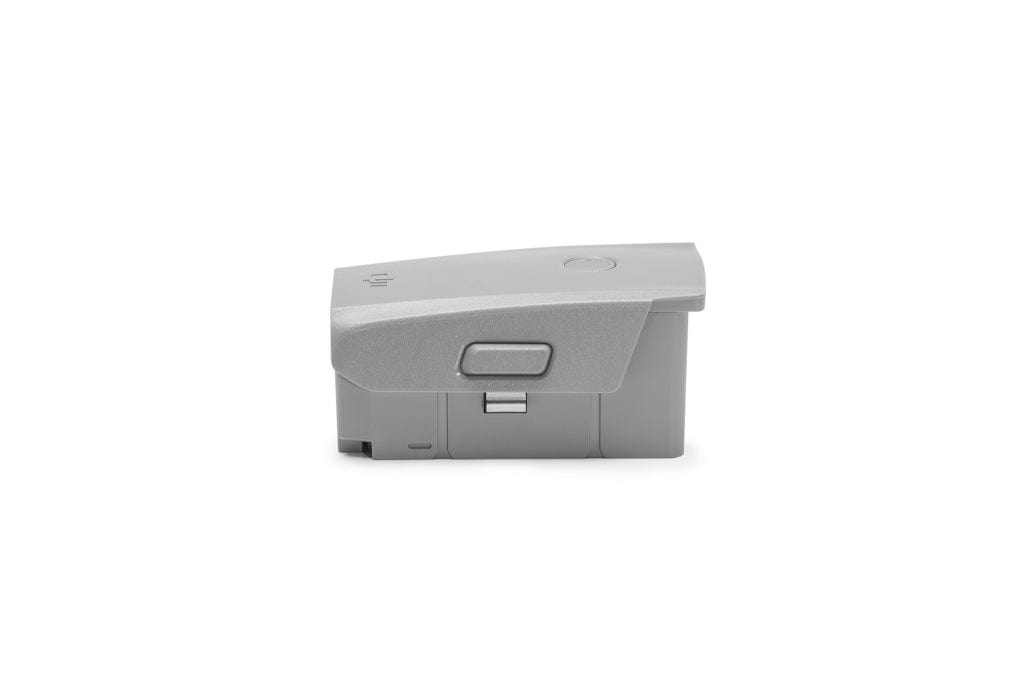 DJI Mavic Air 2 Inteligentna Baterija 6958265125522