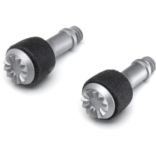 DJI Mavic Air 2 krmilne palice (par) 6958265103414