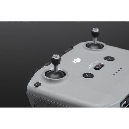 DJI Mavic Air 2 krmilne palice (par) 6958265103414