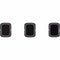 DJI Mavic Air 2 ND Filters Set (ND16/64/256) 6958265101991