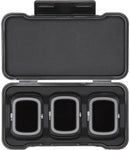 DJI Mavic Air 2 ND Filters Set (ND16/64/256) 6958265101991
