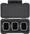 DJI Mavic Air 2 ND Filters Set (ND16/64/256) 6958265101991