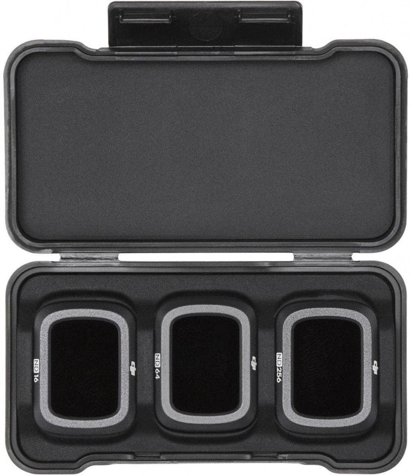DJI Mavic Air 2 ND Filters Set (ND16/64/256) 6958265101991