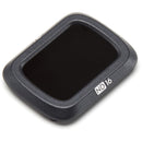 DJI Mavic Air 2 ND Filters Set (ND16/64/256) 6958265101991