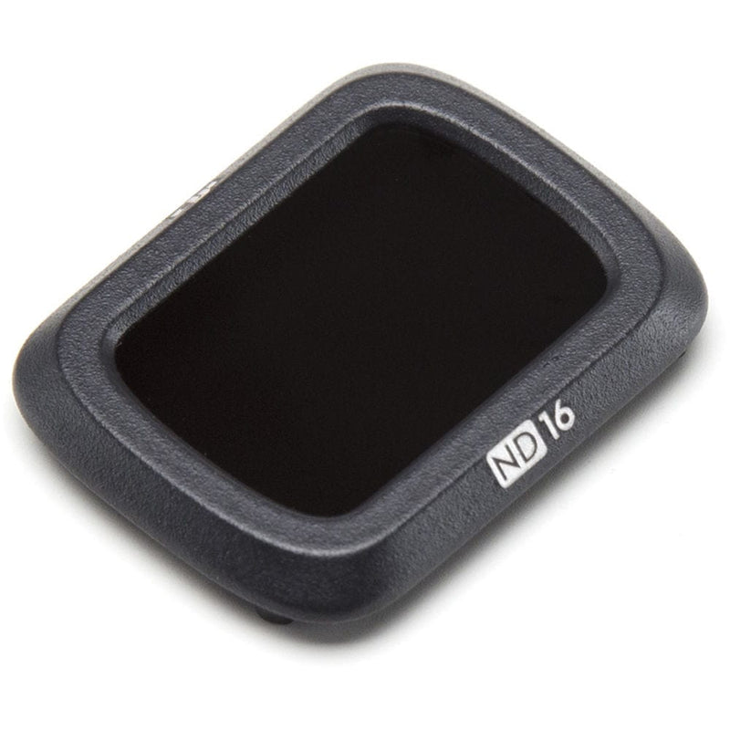 DJI Mavic Air 2 ND Filters Set (ND16/64/256) 6958265101991