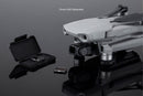 DJI Mavic Air 2 ND Filters Set (ND16/64/256) 6958265101991