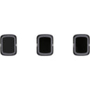 DJI MAVIC AIR 2 ND FILTERS SET (ND4, ND8, ND32) 6958265125539