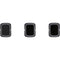 DJI MAVIC AIR 2 ND FILTERS SET (ND4, ND8, ND32) 6958265125539