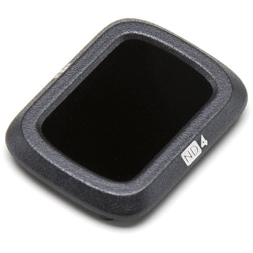 DJI MAVIC AIR 2 ND FILTERS SET (ND4, ND8, ND32) 6958265125539